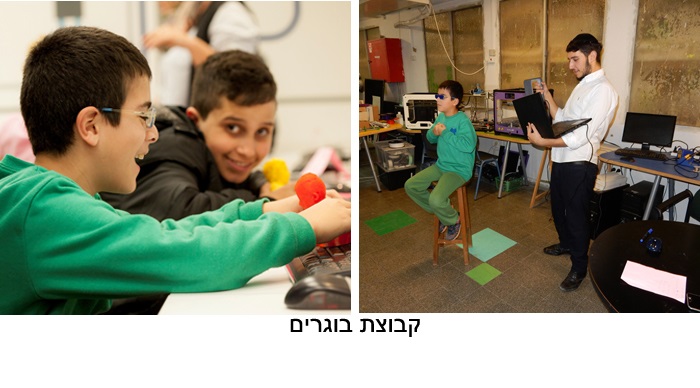 ����� ������